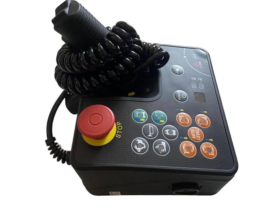 レア品 フラッグメントファクトリーTIDERIDE vital 561AGSVr レア品 フラッグメントファクトリーTIDERIDE vital 561AGSVr